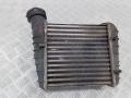 интеркулер Volkswagen Passat B5 2000, 3B0145806 - фото №3