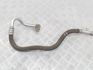 трубка кондиционера BMW 1 серия F20/F21 2013, 1.6 л., дизель, 6453921223207