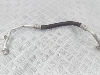 трубка кондиционера Renault Laguna 3 поколение 2010, 1.5 л., дизель, МКПП, 924540049R
