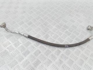 трубка кондиционера BMW 1 серия F20/F21 2013, 1.6 л., дизель, 921208206, 9212082