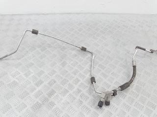 трубка кондиционера BMW 1 серия F20/F21 2013, 1.6 л., дизель, 6453921223608, 9212236
