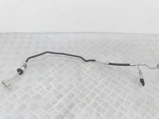 трубка кондиционера Porsche Cayenne 955 2007, 7L5820741