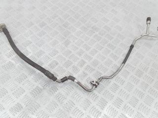 трубка кондиционера Porsche Cayenne 955 2007, 7L5820750J