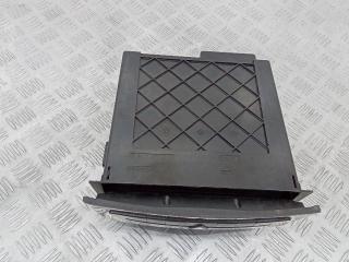 CD-чейнджер Mercedes-Benz E-Класс W211/S211 [рестайлинг] 2007, A2116800552