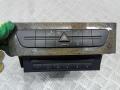 CD-чейнджер Mercedes-Benz E-Класс W211/S211 [рестайлинг] 2007, A2116800552 - фото №5