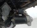стартер Mercedes-Benz C-Класс W202/S202 [рестайлинг] 1997, 2.0 л., бензин, АКПП, 0051510601 - фото №2