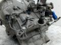 кронштейн КПП Renault Megane 2 поколение 2005, 2.0 л., бензин, МКПП, 072522 - фото №2