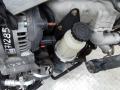 бачок гидроусилителя Chrysler Voyager 4 поколение [рестайлинг] 2006, 2.8 л., дизель, АКПП, 04743067AB - фото №2