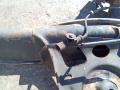 датчик ABS Nissan Versa C11 2007, 47900EL00A - фото №3