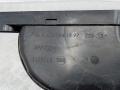 гофра инжектора Mercedes-Benz A-Класс W177/V177 2020, A6540941997 - фото №3