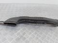 гофра инжектора Mercedes-Benz A-Класс W177/V177 2020, A6540941997 - фото №4