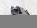 Крепление бампера заднего Mercedes-Benz A-Класс W177/V177 2020, A1778853302 - фото №2