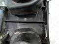 Крепление бампера заднего Mercedes-Benz A-Класс W177/V177 2020, A1778853302 - фото №4