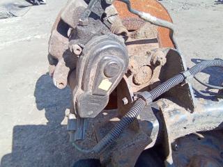 электроручник Renault Scenic 3 поколение 2010, 32338814