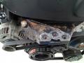 кронштейн двигателя Opel Zafira 2 поколение (B) [рестайлинг] 2010, 1.8 л., бензин, МКПП, 13257618 - фото №2