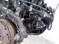 коллектор впускной Opel Zafira 2 поколение (B) [рестайлинг] 2010, 1.8 л., бензин, МКПП, 55563685 - фото №4