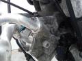 компрессор кондиционера Citroen C4 Picasso 2 поколение 2017, 1.2 л., бензин, АКПП, 9812682180 - фото №3