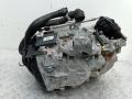 КПП автоматическая (АКПП) Citroen C4 Picasso 2 поколение 2016, 1.2 л., бензин, АКПП, TF71SC, 0738999, 20GE13 - фото №2