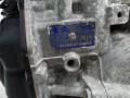 КПП автоматическая (АКПП) Citroen C4 Picasso 2 поколение 2016, 1.2 л., бензин, АКПП, TF71SC, 0738999, 20GE13 - фото №3