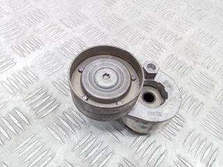натяжитель Renault Megane 2 поколение 2004, 950628