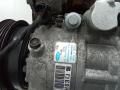 компрессор кондиционера Hyundai i30 1 поколение 2007, 1.6 л., дизель, МКПП, F500-AN8CA01 - фото №2