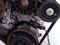 компрессор кондиционера Hyundai i30 1 поколение 2007, 1.6 л., дизель, МКПП, F500-AN8CA01 - фото №4