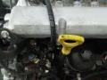 щуп двигателя Hyundai i30 1 поколение 2007, 1.6 л., дизель, МКПП - фото №2