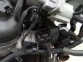 электромагнитный клапан Hyundai i30 1 поколение 2007, 1.6 л., дизель, МКПП - фото №2