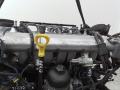 коллектор впускной Hyundai i30 1 поколение 2007, 1.6 л., дизель, МКПП - фото №2