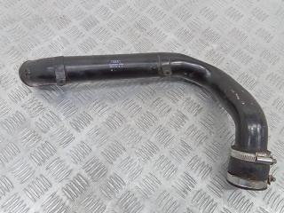 патрубок интеркулера Audi A4 B7 2007, 2.5 л., дизель, АКПП, 059145731