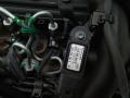 датчик абсолютного давления Renault Clio 3 поколение 2007, 1.5 л., дизель, МКПП, 8200168253 - фото №2