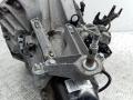 кронштейн КПП Renault Clio 3 поколение 2007, 1.5 л., дизель, МКПП - фото №2