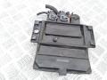 блок управления двигателем Renault Clio 3 поколение 2007, 1.5 л., дизель, МКПП, 8200399038 - фото №3
