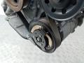 компрессор кондиционера Toyota C-HR 1 поколение AX10 2017, 1.2 л., бензин, АКПП, 88310-F4010 - фото №4