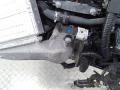 заслонка дроссельная Toyota C-HR 1 поколение AX10 2017, 1.2 л., бензин, АКПП, 22030-47080 - фото №2