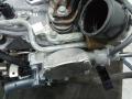насос вакуумный Toyota C-HR 1 поколение AX10 2017, 1.2 л., бензин, АКПП - фото №2