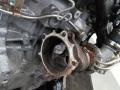 турбина Toyota C-HR 1 поколение AX10 2017, 1.2 л., бензин, АКПП - фото №3
