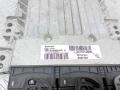 блок управления двигателем Renault Duster 1 поколение 2011, 1.5 л., дизель, МКПП, 237101496R - фото №2