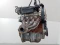 двигатель Renault Clio 3 поколение 2008, 1.6 л., бензин, МКПП, K4MD800, K4M800 - фото №5
