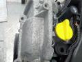 защита (кожух) ремня ГРМ Renault Clio 3 поколение 2008, 1.6 л., бензин, МКПП - фото №2