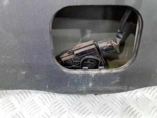 замок багажника Toyota Auris 1 поколение 2007