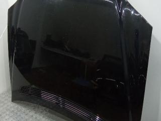 капот Mercedes-Benz S-Класс W220 [рестайлинг] 2002, A2208800588