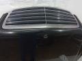 капот Mercedes-Benz S-Класс W220 [рестайлинг] 2002, A2208800588 - фото №3