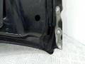 капот Mercedes-Benz S-Класс W220 [рестайлинг] 2002, A2208800588 - фото №6