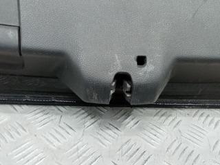 замок багажника Mercedes-Benz A-Класс W176 2013, 2.0 л., бензин