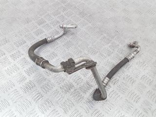 трубка кондиционера Renault Megane 3 поколение 2011, 924900016
