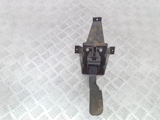 педаль Mercedes-Benz Vito W447 2020, 0280755358