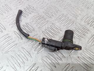 датчик распредвала Renault Megane 2 поколение 2005, 1.5 л., дизель, МКПП, 8200033686
