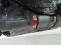 компрессор кондиционера Volkswagen Golf 4 поколение 2004, 1.6 л., бензин, МКПП, 506031-0990 - фото №2