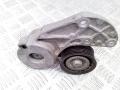 натяжитель Porsche Cayenne 955 2007, 3.6 л., бензин, АКПП, 022145299E - фото №2